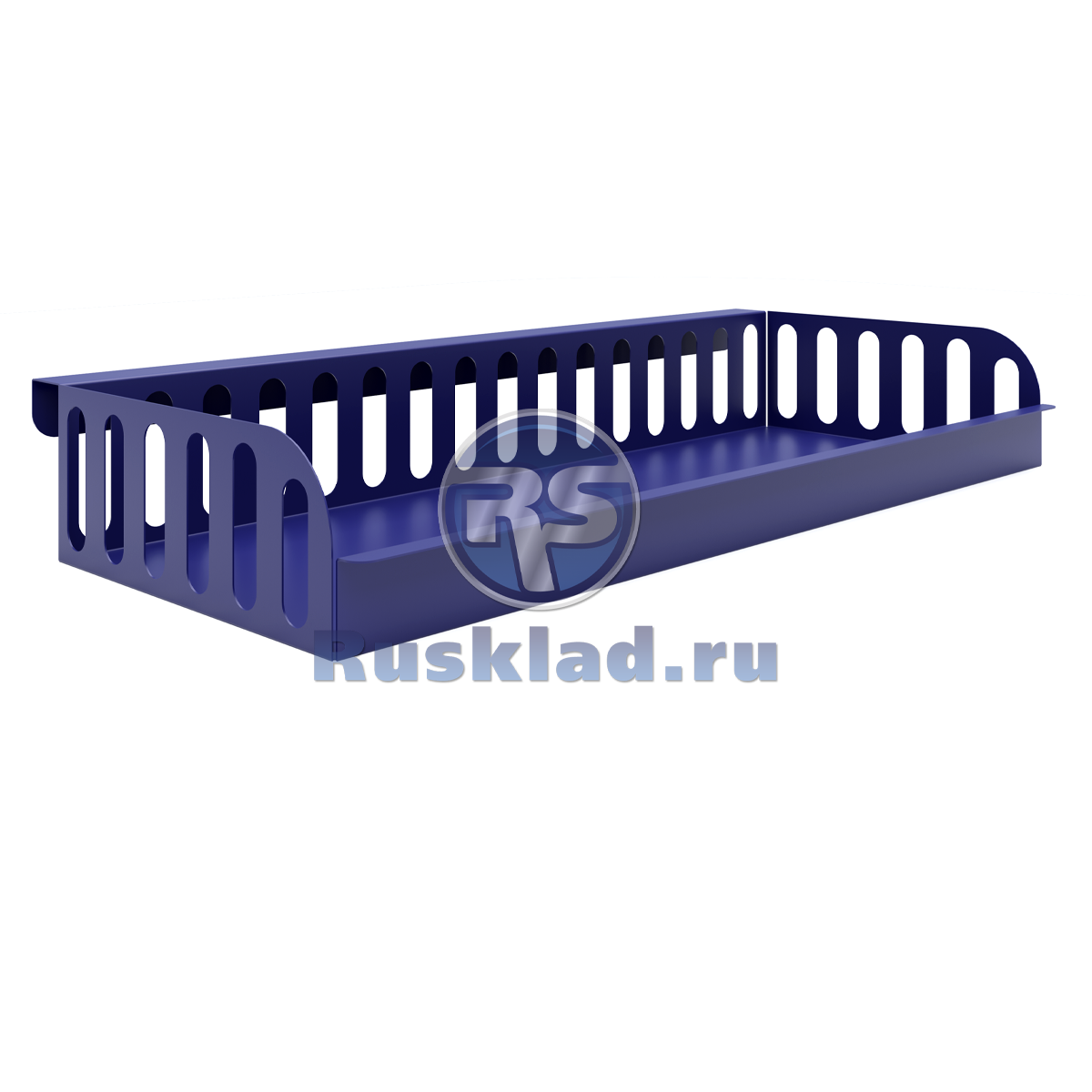 Быстросъёмная корзина